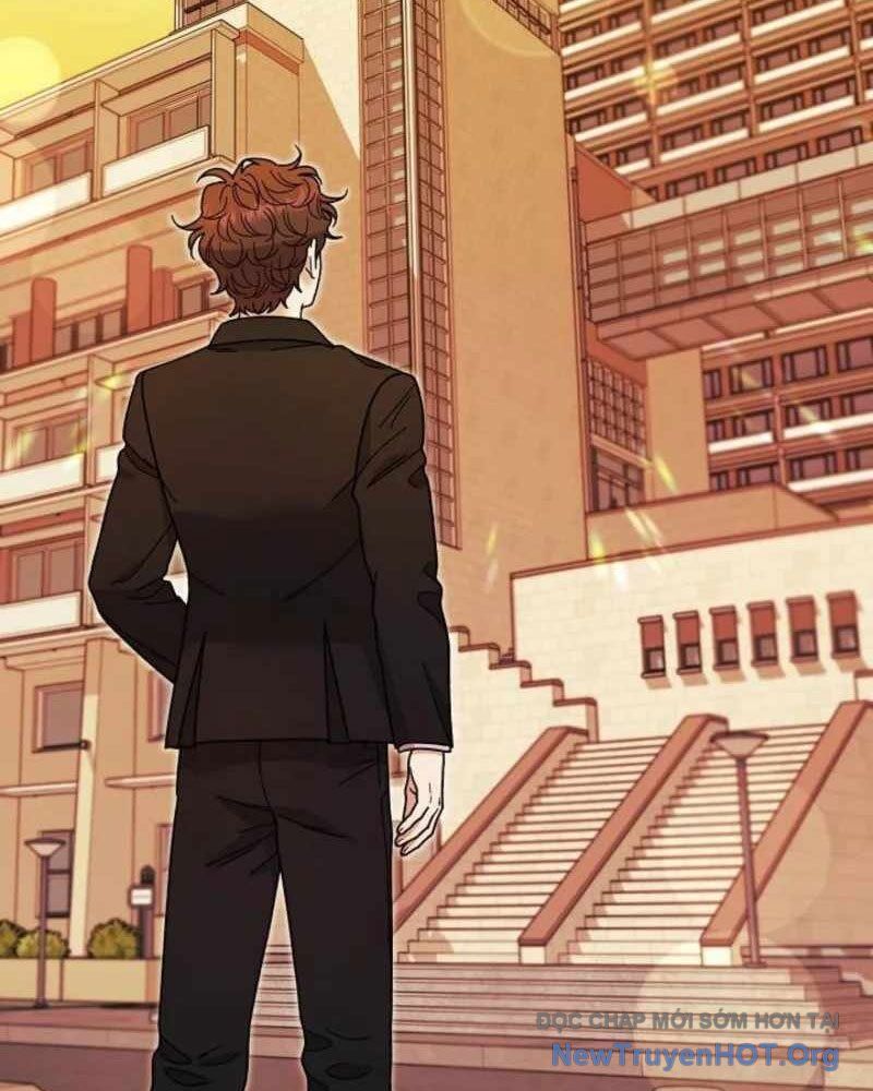 Sự Tái Sinh Của Nhà Thiết Kế Tài Ba - Chương 36 - Trang 105
