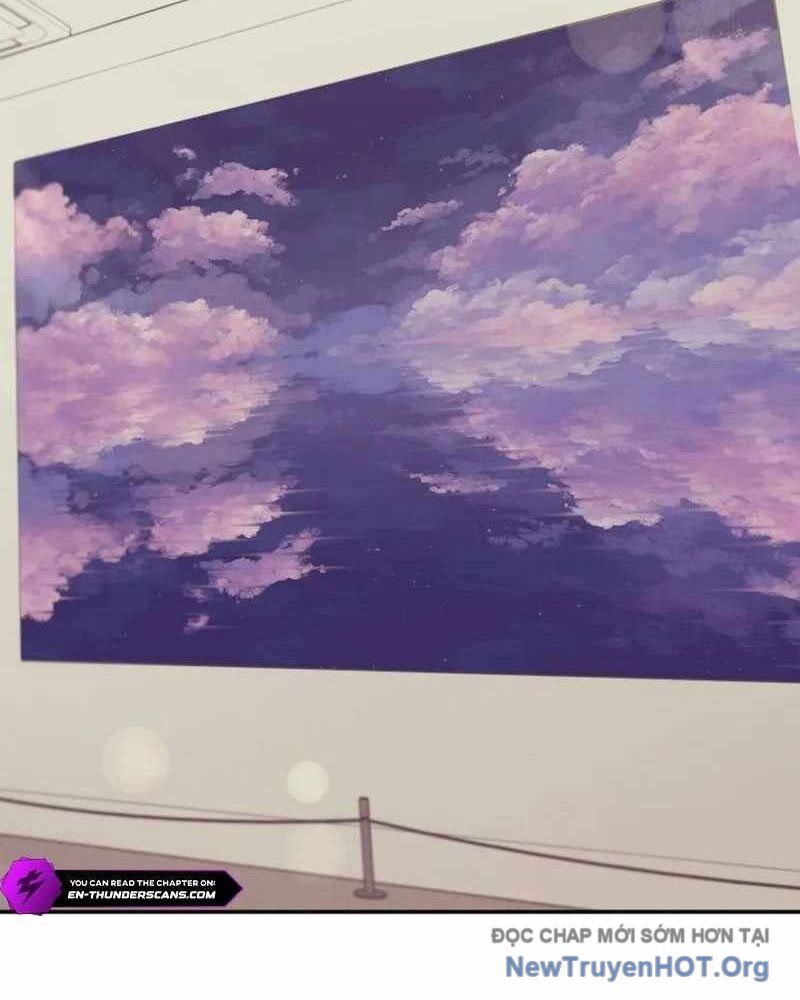 Sự Tái Sinh Của Nhà Thiết Kế Tài Ba - Chương 36 - Trang 26