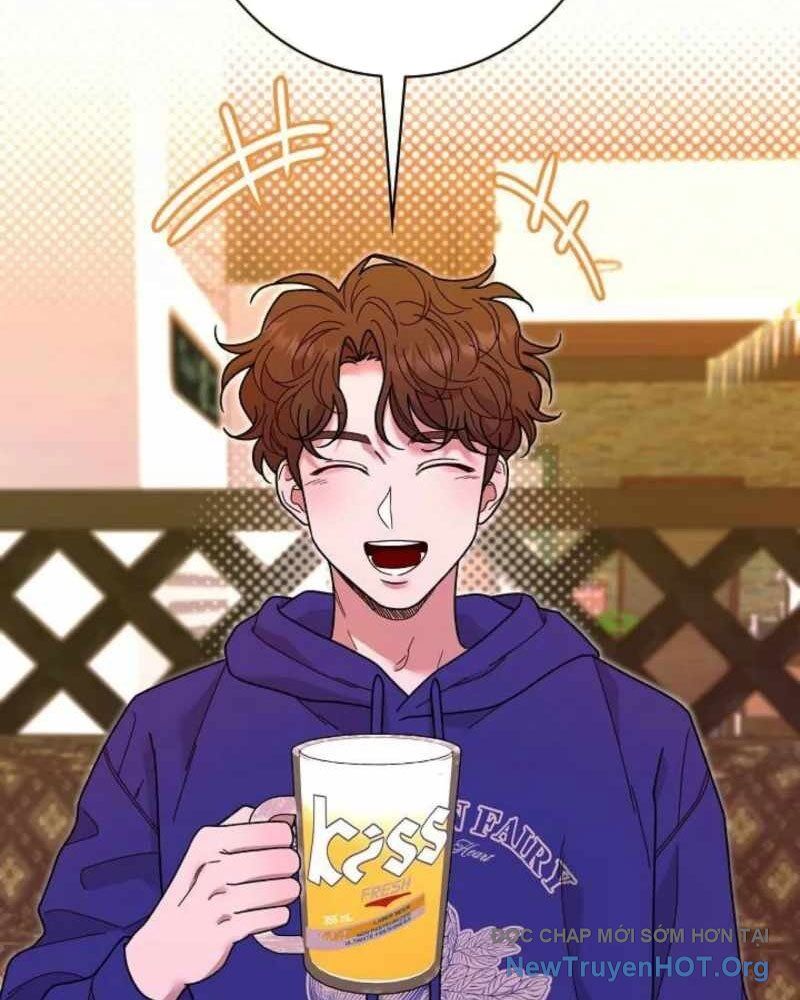 Sự Tái Sinh Của Nhà Thiết Kế Tài Ba - Chương 36 - Trang 115