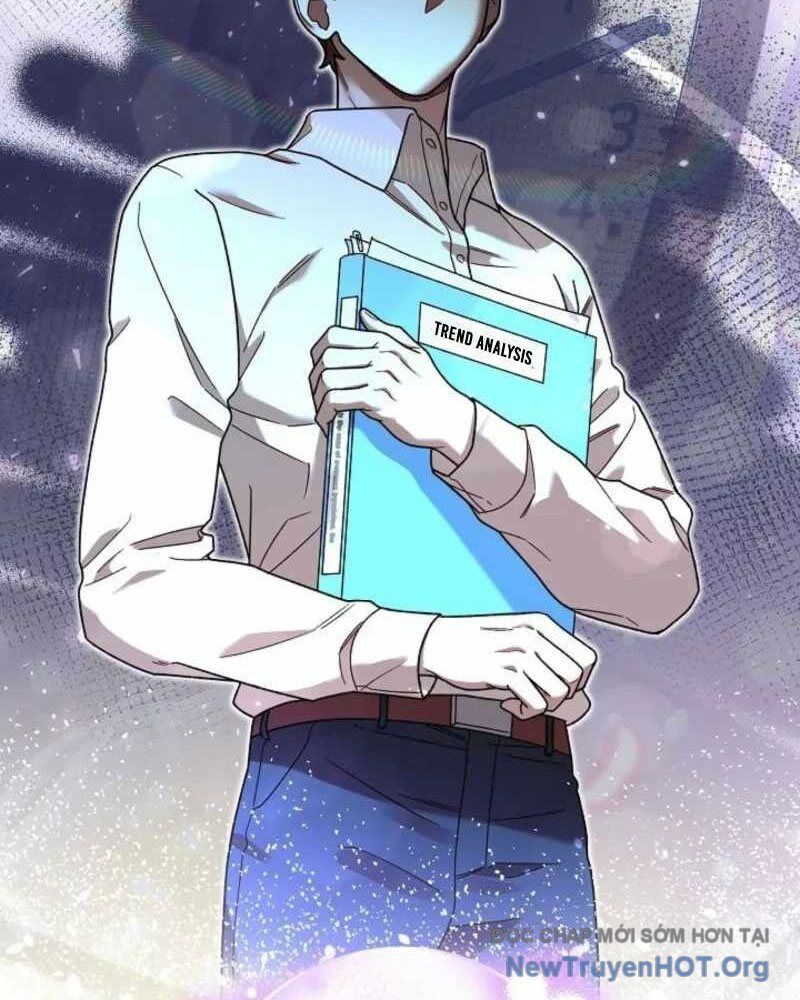 Sự Tái Sinh Của Nhà Thiết Kế Tài Ba - Chương 36 - Trang 112