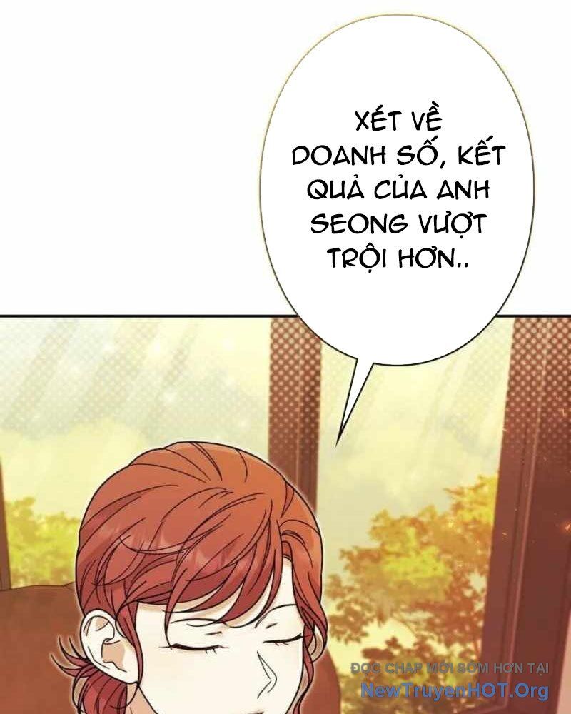 Sự Tái Sinh Của Nhà Thiết Kế Tài Ba - Chương 36 - Trang 41