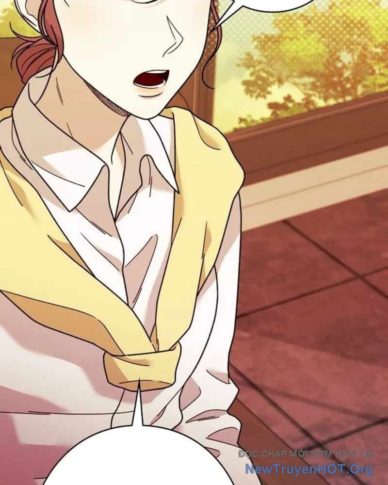 Sự Tái Sinh Của Nhà Thiết Kế Tài Ba - Chương 36 - Trang 58