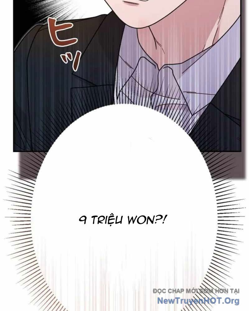 Sự Tái Sinh Của Nhà Thiết Kế Tài Ba - Chương 36 - Trang 29