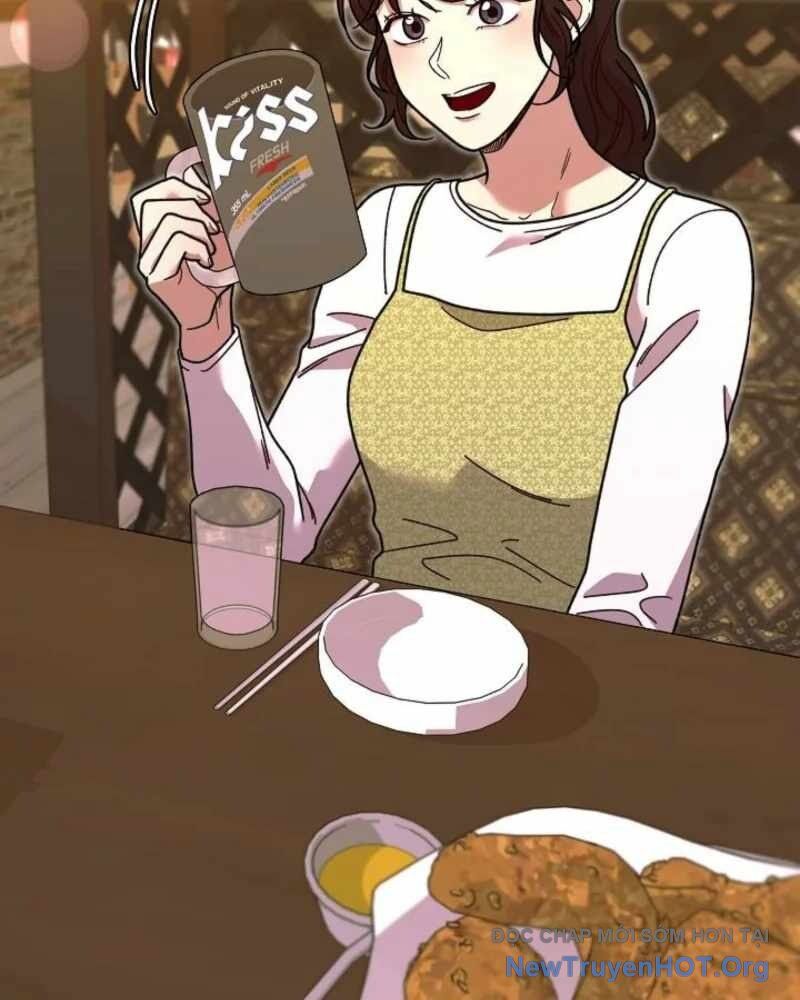 Sự Tái Sinh Của Nhà Thiết Kế Tài Ba - Chương 36 - Trang 129