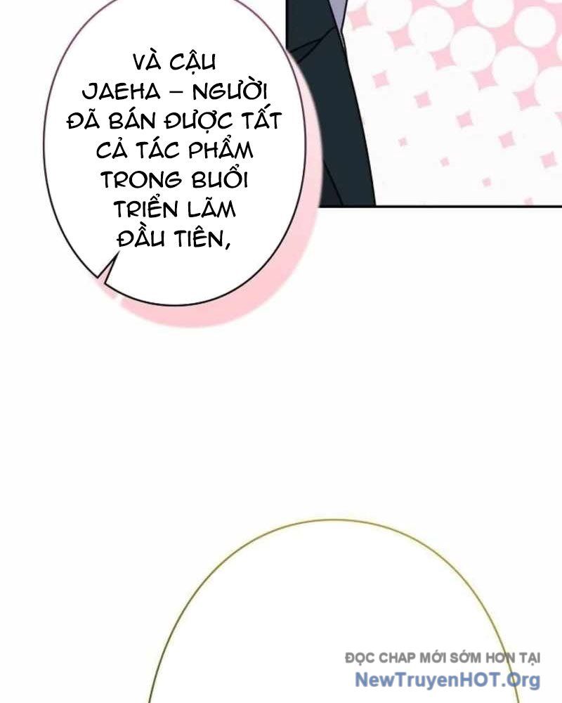 Sự Tái Sinh Của Nhà Thiết Kế Tài Ba - Chương 36 - Trang 61