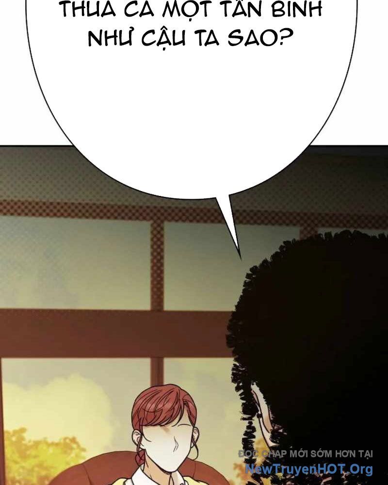 Sự Tái Sinh Của Nhà Thiết Kế Tài Ba - Chương 36 - Trang 49
