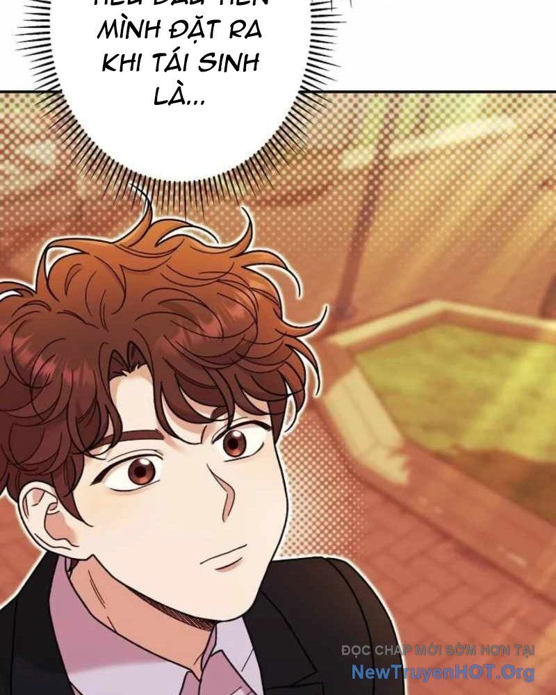 Sự Tái Sinh Của Nhà Thiết Kế Tài Ba - Chương 36 - Trang 107