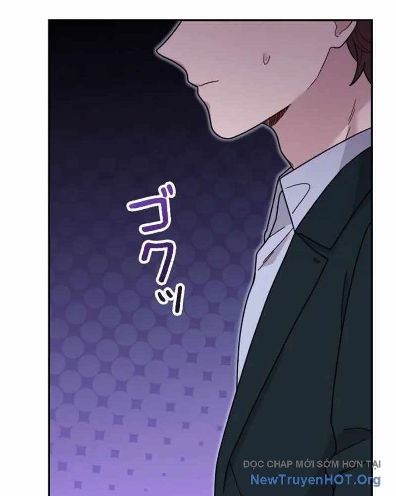 Sự Tái Sinh Của Nhà Thiết Kế Tài Ba - Chương 36 - Trang 35