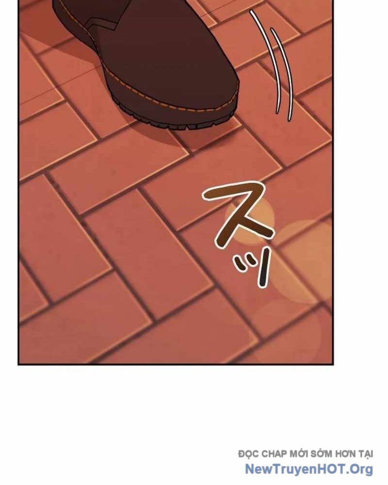 Sự Tái Sinh Của Nhà Thiết Kế Tài Ba - Chương 36 - Trang 103