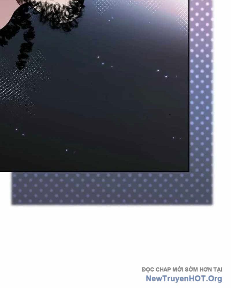 Sự Tái Sinh Của Nhà Thiết Kế Tài Ba - Chương 36 - Trang 46