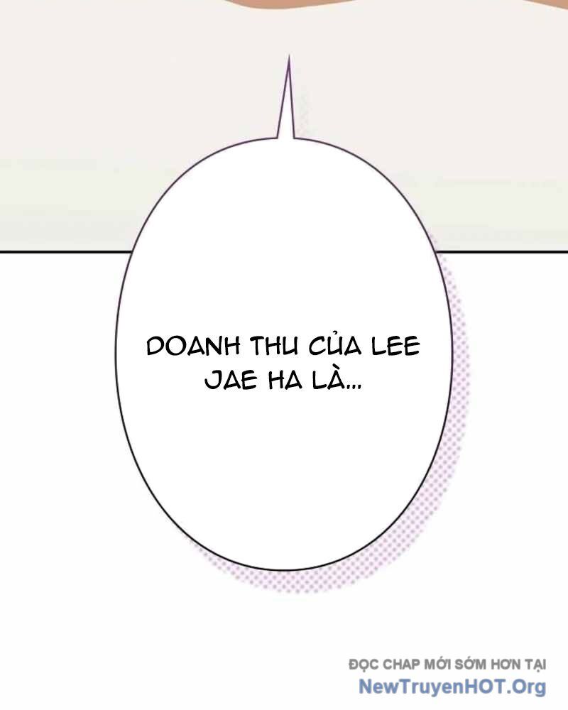 Sự Tái Sinh Của Nhà Thiết Kế Tài Ba - Chương 36 - Trang 34