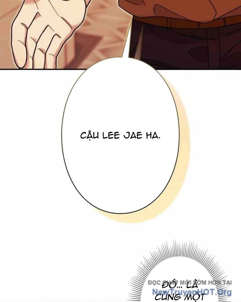 Sự Tái Sinh Của Nhà Thiết Kế Tài Ba - Chương 36 - Trang 87