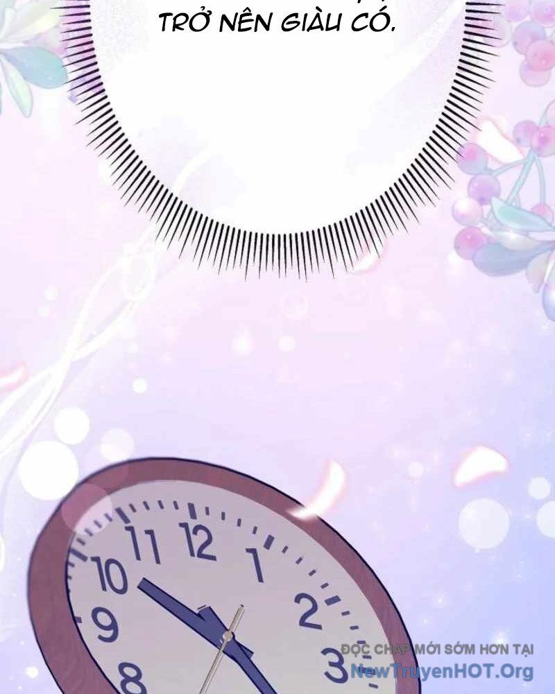 Sự Tái Sinh Của Nhà Thiết Kế Tài Ba - Chương 36 - Trang 109