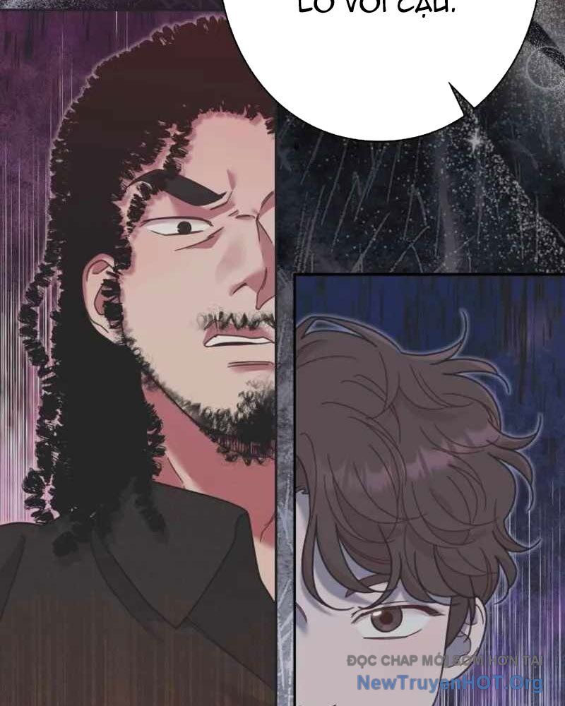 Sự Tái Sinh Của Nhà Thiết Kế Tài Ba - Chương 36 - Trang 81