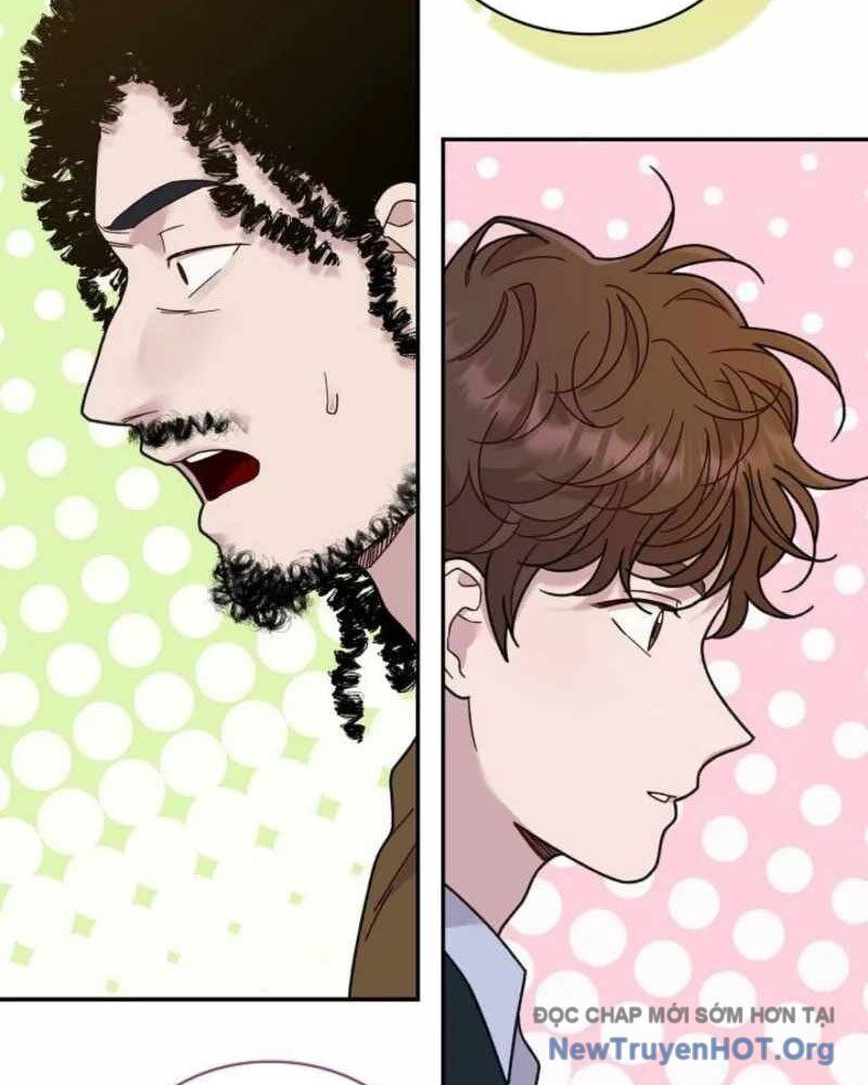 Sự Tái Sinh Của Nhà Thiết Kế Tài Ba - Chương 36 - Trang 60
