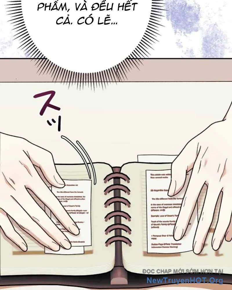 Sự Tái Sinh Của Nhà Thiết Kế Tài Ba - Chương 36 - Trang 33