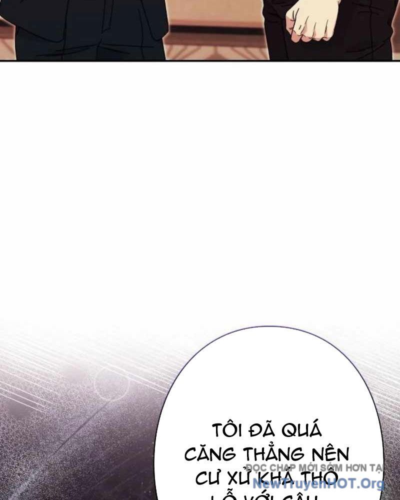Sự Tái Sinh Của Nhà Thiết Kế Tài Ba - Chương 36 - Trang 80