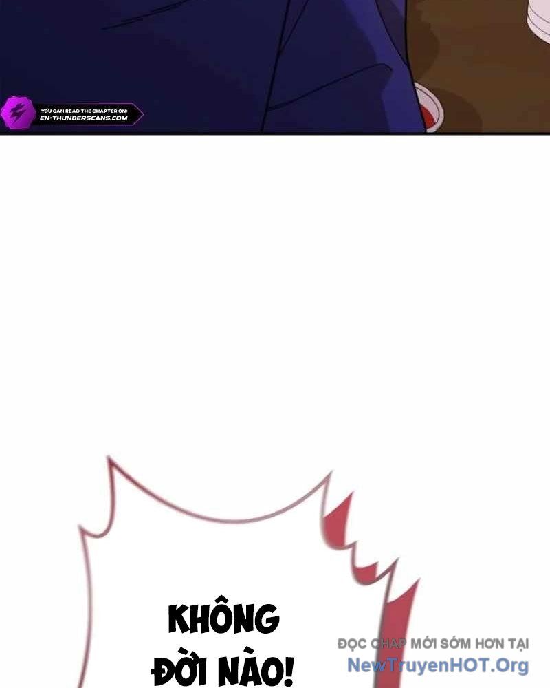 Sự Tái Sinh Của Nhà Thiết Kế Tài Ba - Chương 36 - Trang 122