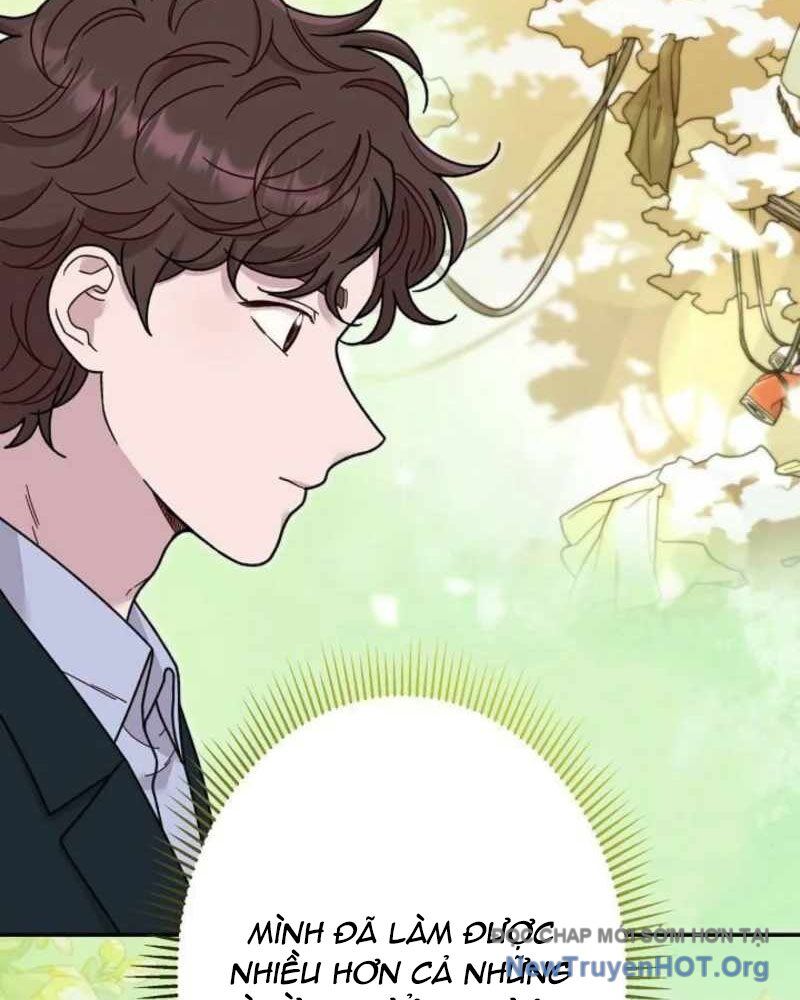 Sự Tái Sinh Của Nhà Thiết Kế Tài Ba - Chương 36 - Trang 101