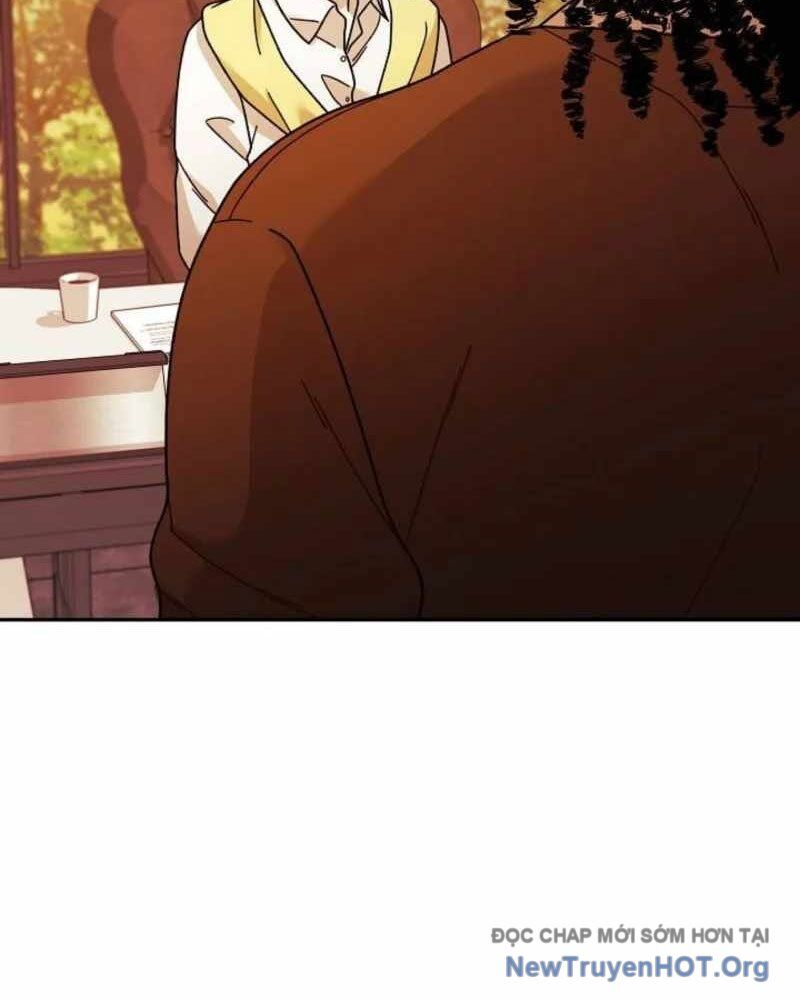 Sự Tái Sinh Của Nhà Thiết Kế Tài Ba - Chương 36 - Trang 50