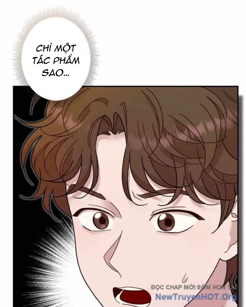 Sự Tái Sinh Của Nhà Thiết Kế Tài Ba - Chương 36 - Trang 28