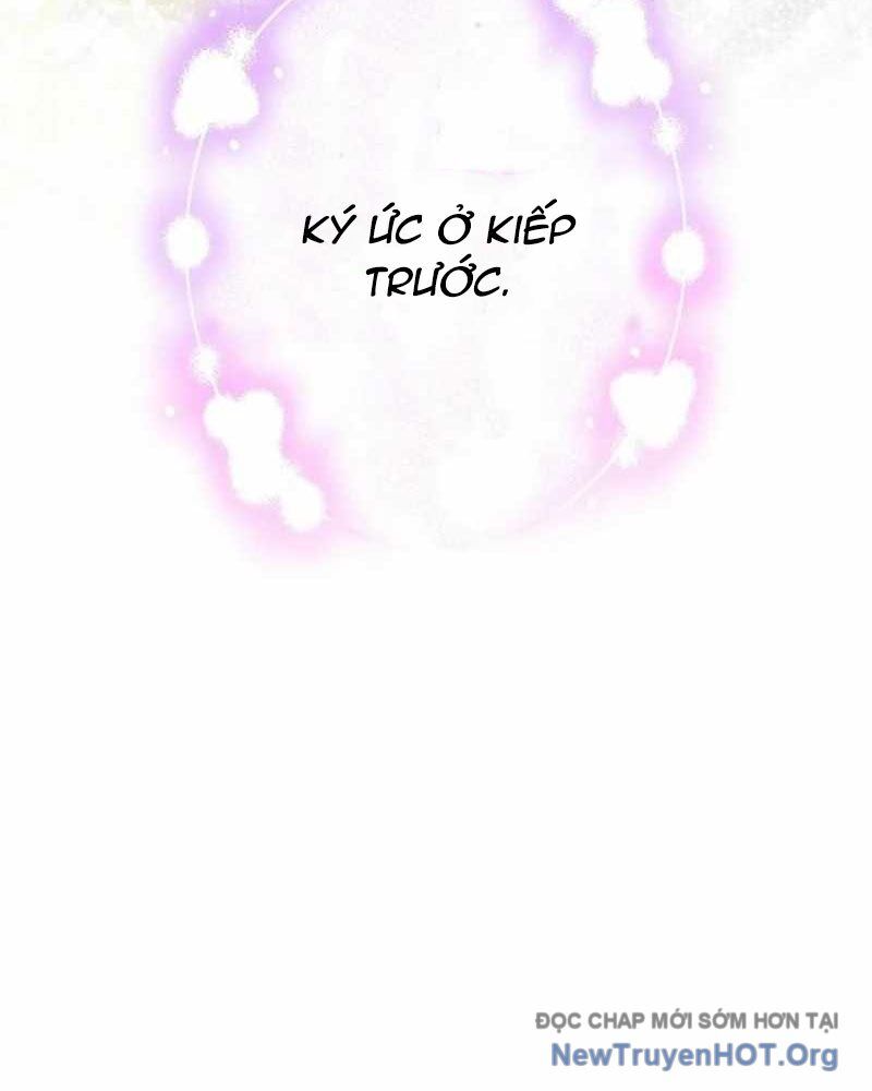 Sự Tái Sinh Của Nhà Thiết Kế Tài Ba - Chương 36 - Trang 113