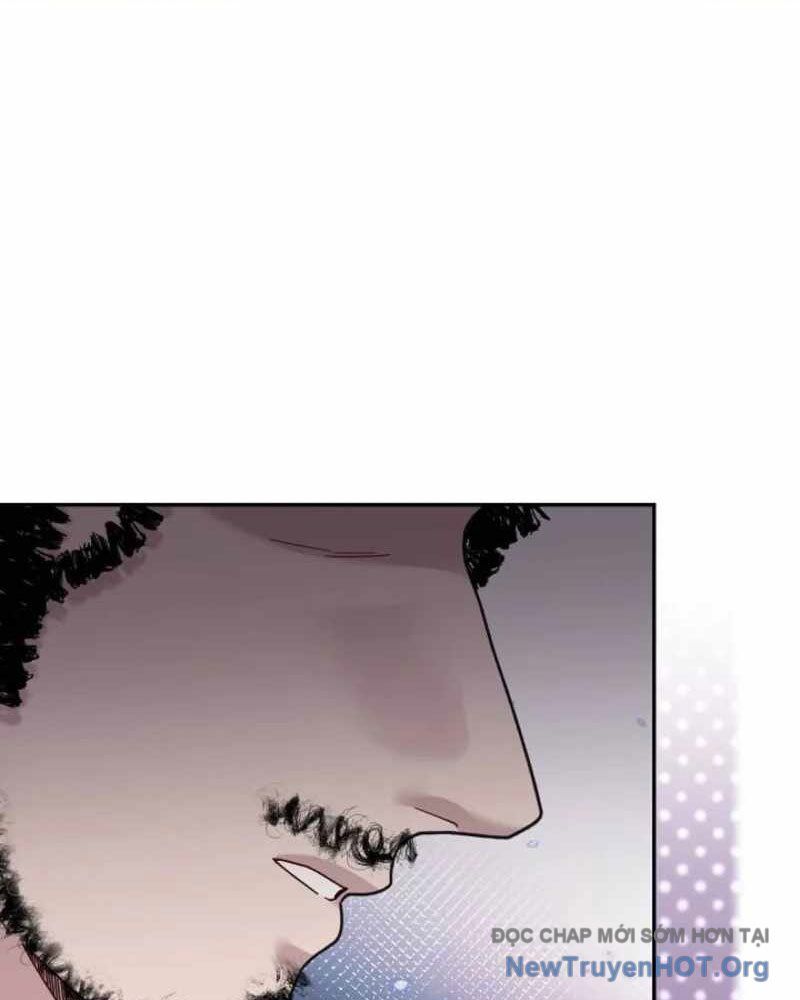 Sự Tái Sinh Của Nhà Thiết Kế Tài Ba - Chương 36 - Trang 45