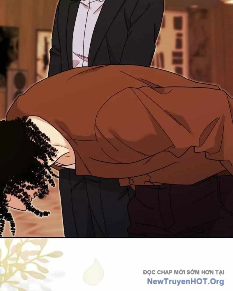 Sự Tái Sinh Của Nhà Thiết Kế Tài Ba - Chương 36 - Trang 71