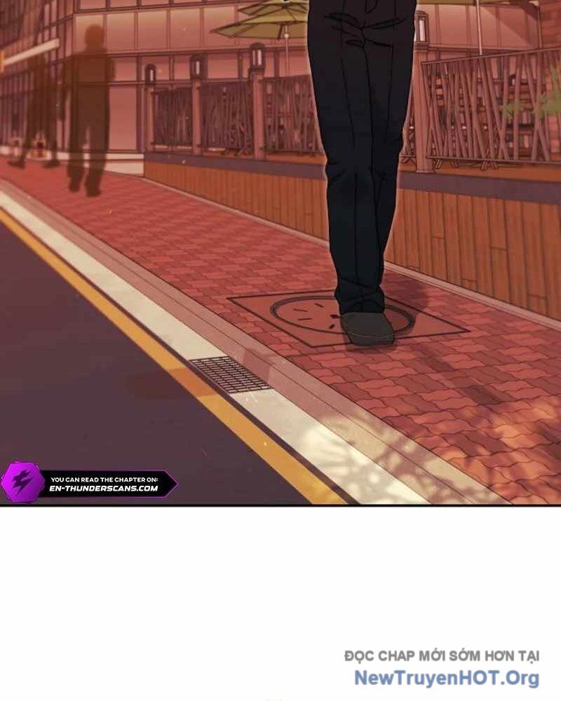 Sự Tái Sinh Của Nhà Thiết Kế Tài Ba - Chương 36 - Trang 96