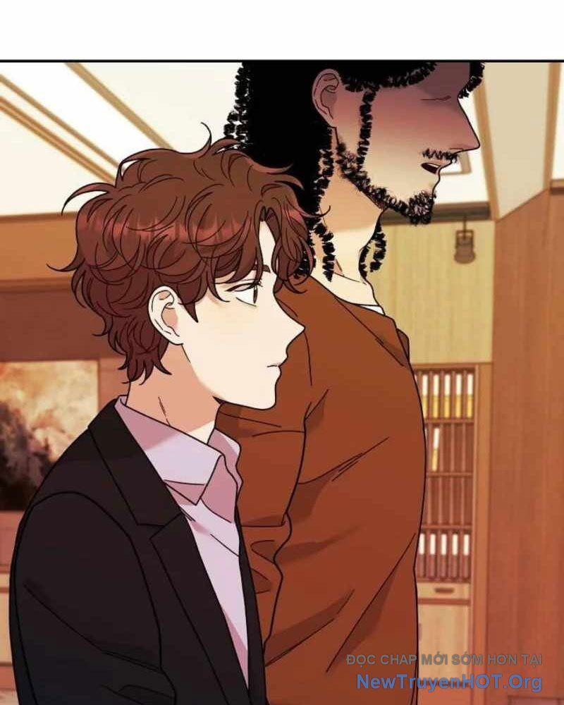 Sự Tái Sinh Của Nhà Thiết Kế Tài Ba - Chương 36 - Trang 47