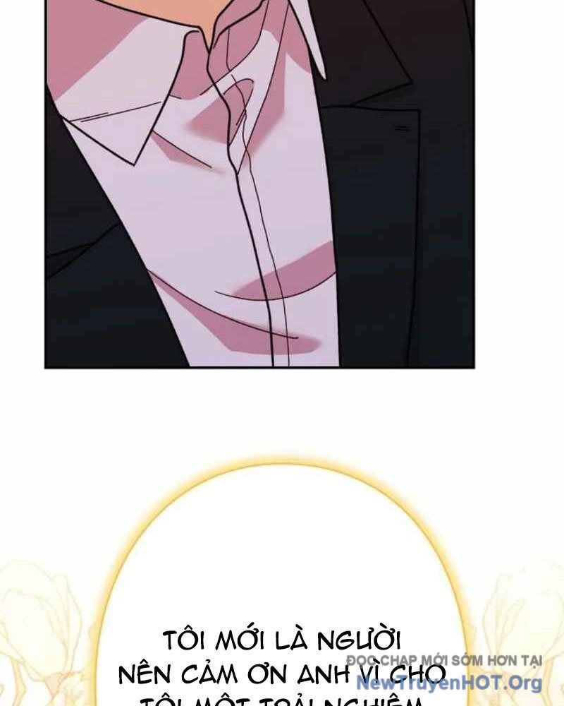 Sự Tái Sinh Của Nhà Thiết Kế Tài Ba - Chương 36 - Trang 90