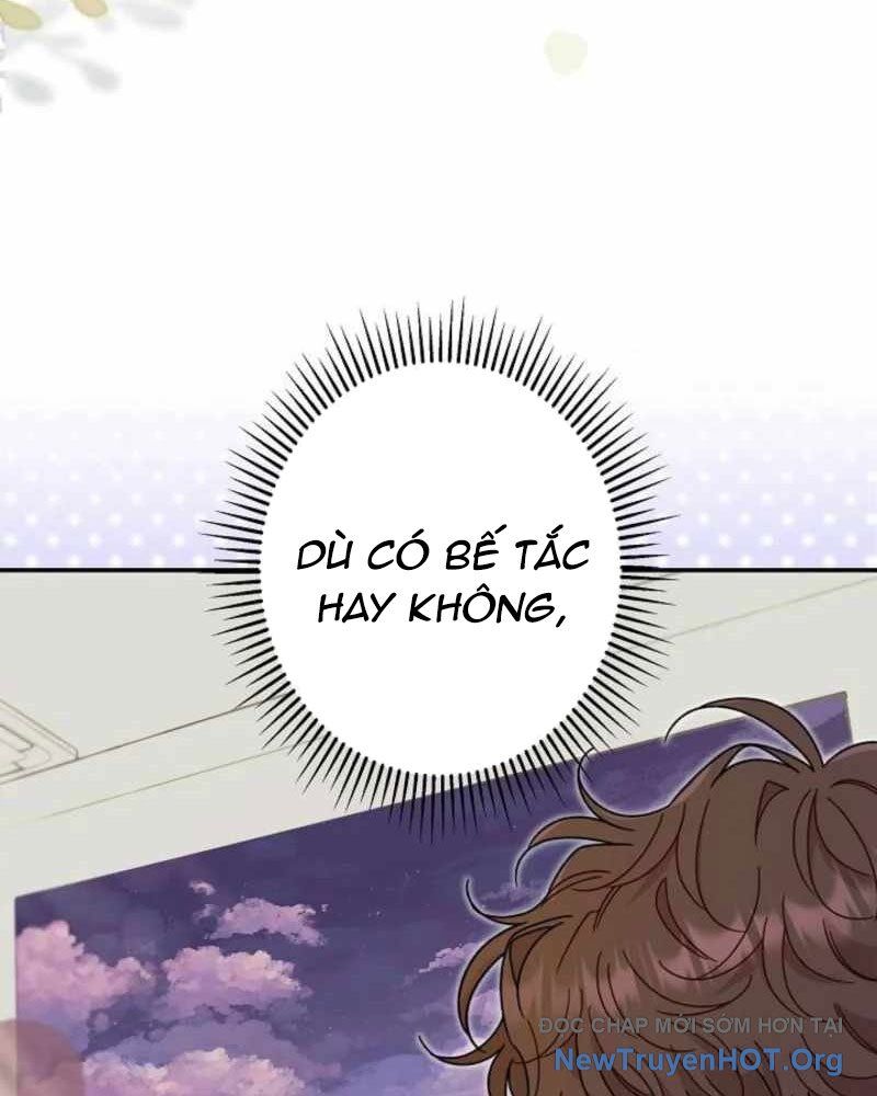 Sự Tái Sinh Của Nhà Thiết Kế Tài Ba - Chương 36 - Trang 72