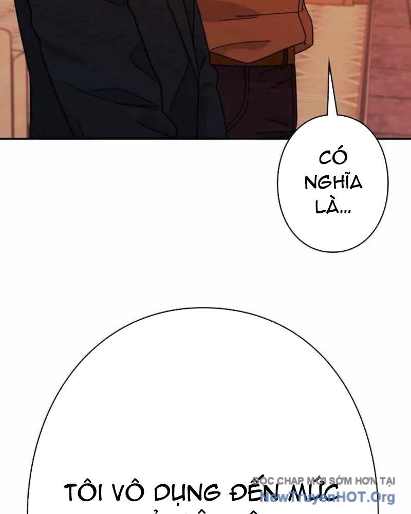 Sự Tái Sinh Của Nhà Thiết Kế Tài Ba - Chương 36 - Trang 48