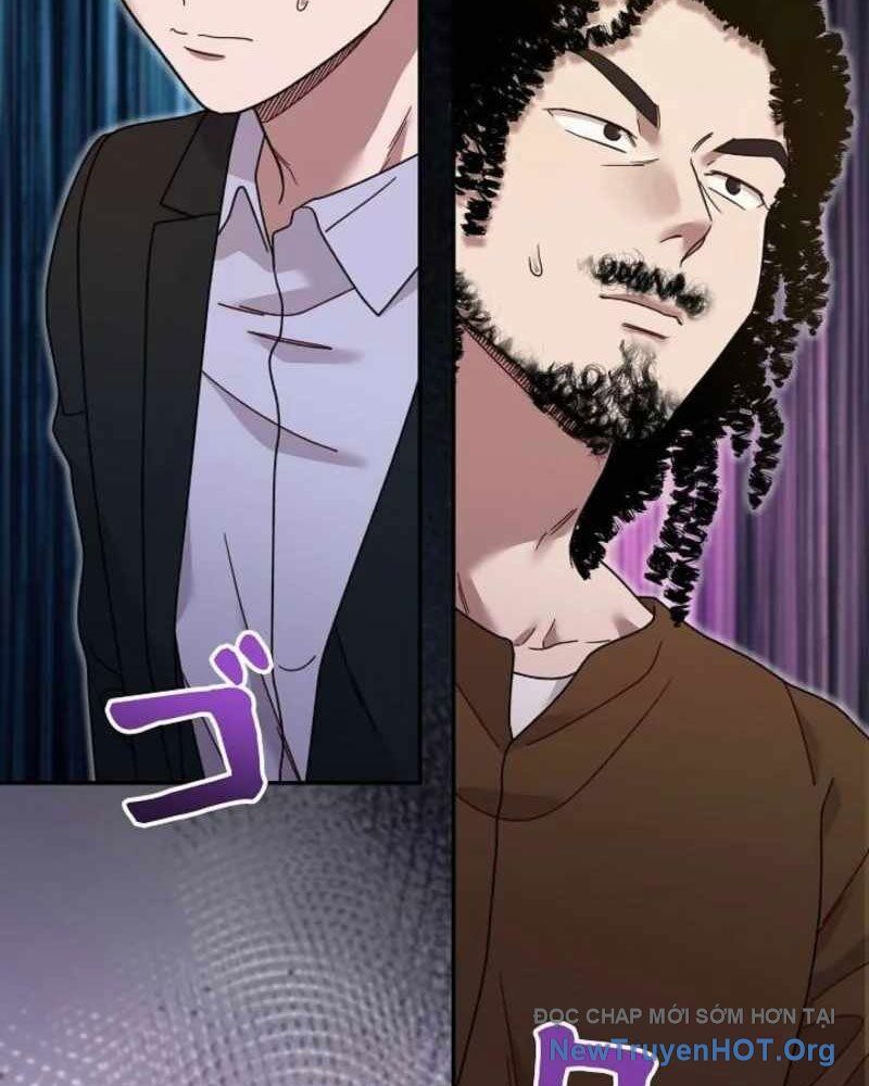 Sự Tái Sinh Của Nhà Thiết Kế Tài Ba - Chương 36 - Trang 20