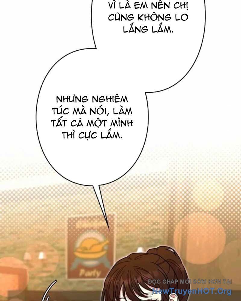 Sự Tái Sinh Của Nhà Thiết Kế Tài Ba - Chương 36 - Trang 128