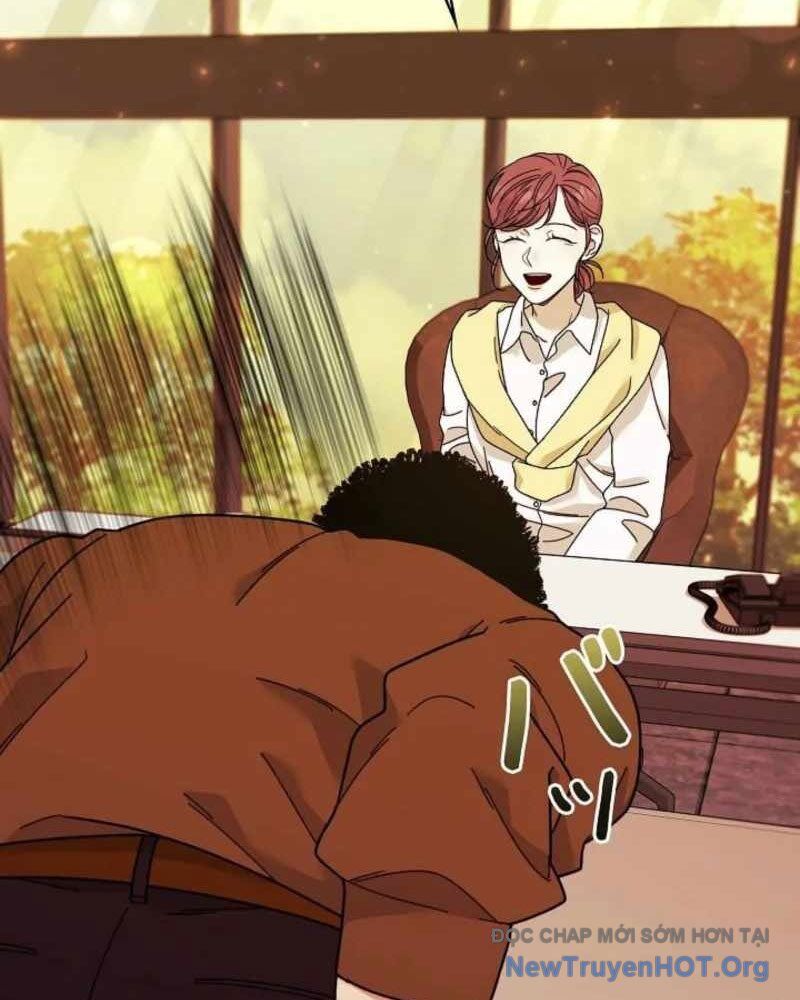 Sự Tái Sinh Của Nhà Thiết Kế Tài Ba - Chương 36 - Trang 68