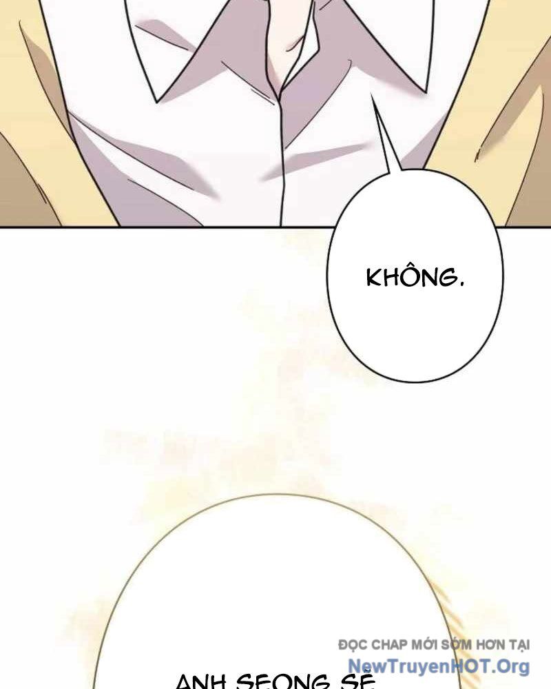 Sự Tái Sinh Của Nhà Thiết Kế Tài Ba - Chương 36 - Trang 52