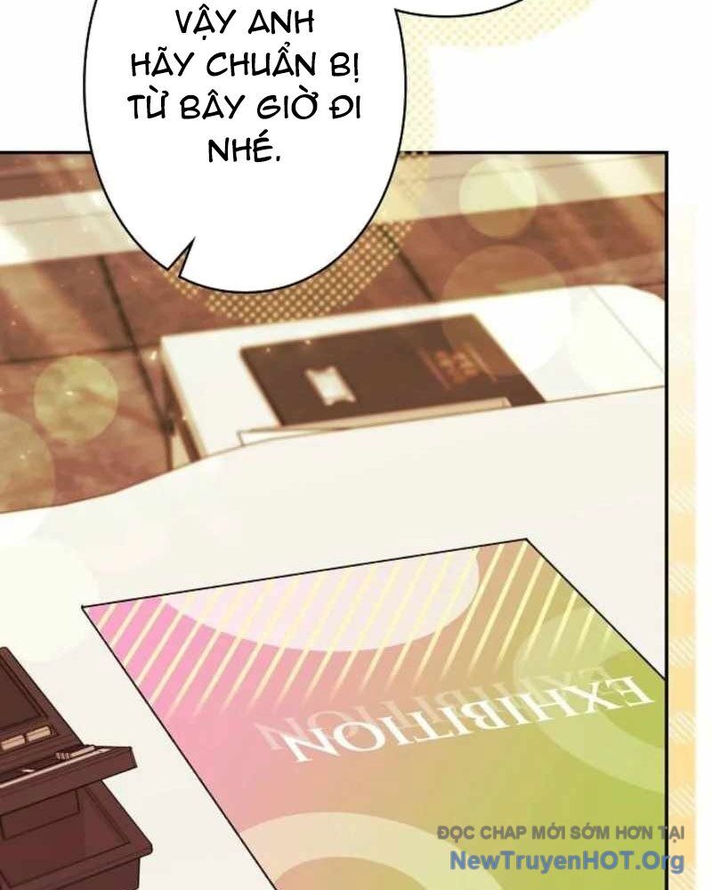 Sự Tái Sinh Của Nhà Thiết Kế Tài Ba - Chương 36 - Trang 66