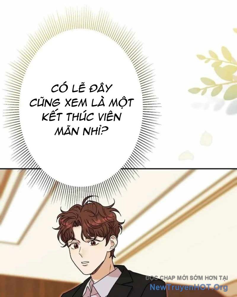 Sự Tái Sinh Của Nhà Thiết Kế Tài Ba - Chương 36 - Trang 70