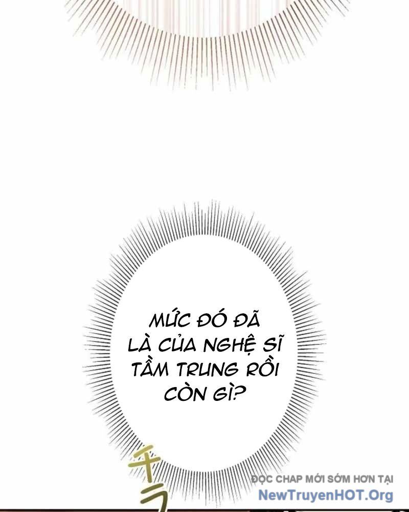 Sự Tái Sinh Của Nhà Thiết Kế Tài Ba - Chương 36 - Trang 30