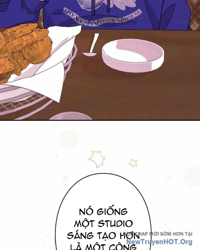 Sự Tái Sinh Của Nhà Thiết Kế Tài Ba - Chương 36 - Trang 116