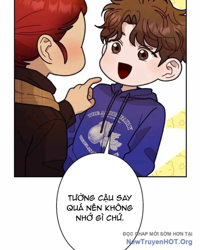 Sự Tái Sinh Của Nhà Thiết Kế Tài Ba - Chương 36 - Trang 126