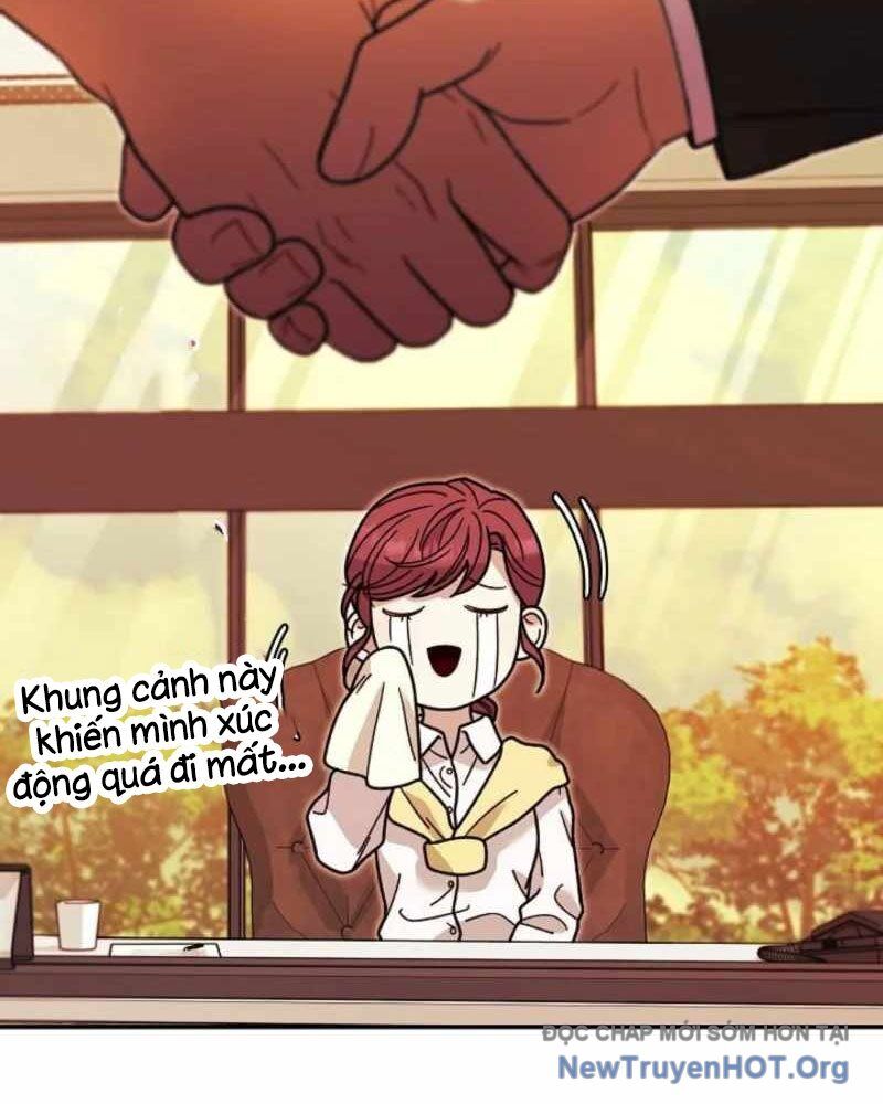 Sự Tái Sinh Của Nhà Thiết Kế Tài Ba - Chương 36 - Trang 93