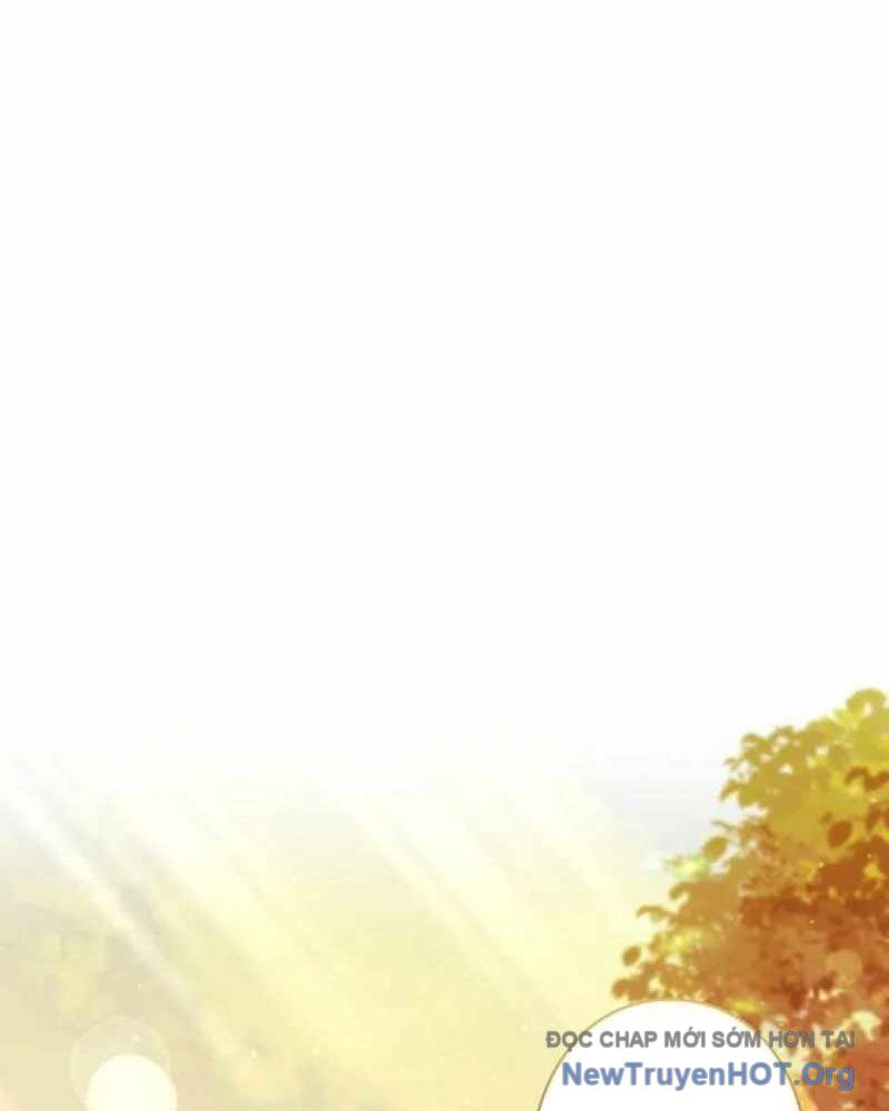 Sự Tái Sinh Của Nhà Thiết Kế Tài Ba - Chương 36 - Trang 94