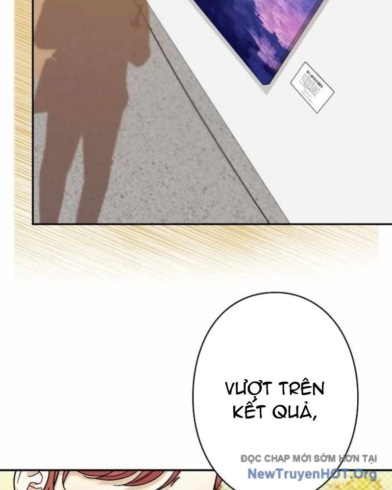 Sự Tái Sinh Của Nhà Thiết Kế Tài Ba - Chương 36 - Trang 57