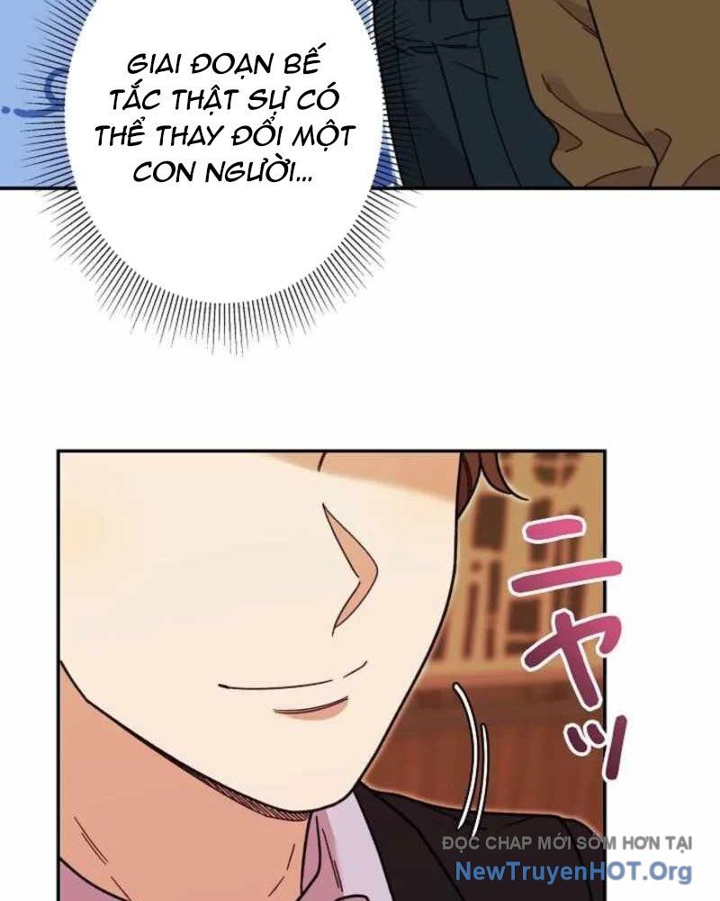Sự Tái Sinh Của Nhà Thiết Kế Tài Ba - Chương 36 - Trang 89
