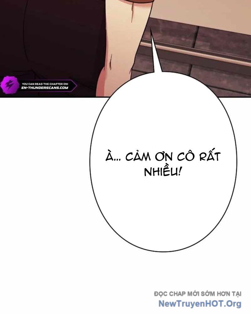 Sự Tái Sinh Của Nhà Thiết Kế Tài Ba - Chương 36 - Trang 69