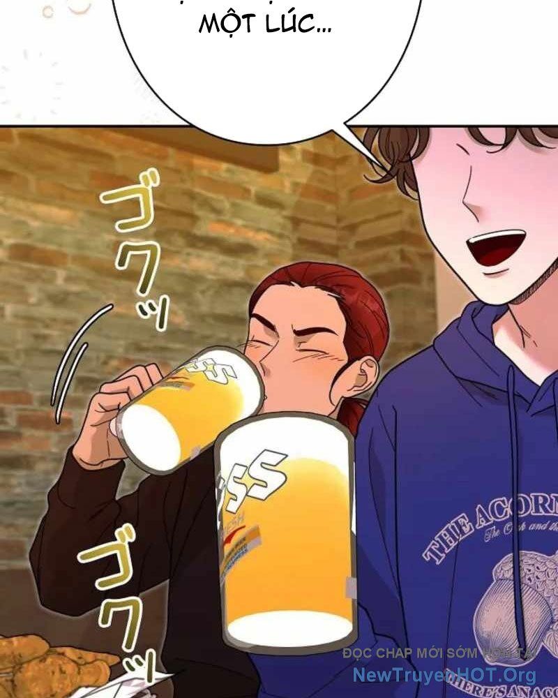 Sự Tái Sinh Của Nhà Thiết Kế Tài Ba - Chương 36 - Trang 119