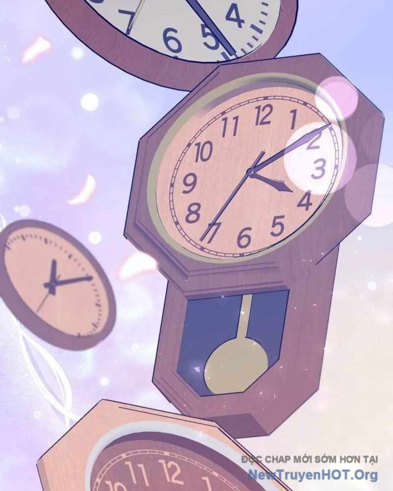 Sự Tái Sinh Của Nhà Thiết Kế Tài Ba - Chương 36 - Trang 110