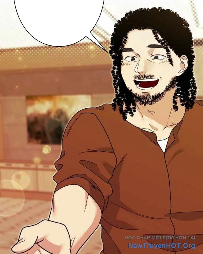 Sự Tái Sinh Của Nhà Thiết Kế Tài Ba - Chương 36 - Trang 86